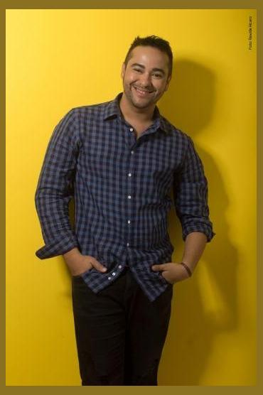 Sócrates Gonçalves